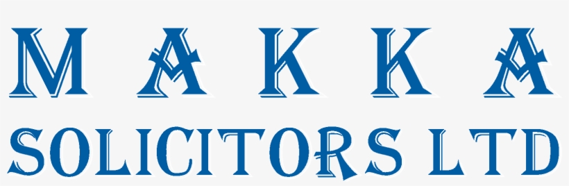 Clip Art, transparent png #3725936