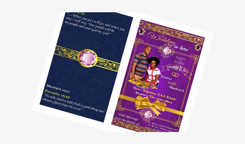 Before Discussing Your Card Design With Our Designers, - Flyer, transparent png #3725983