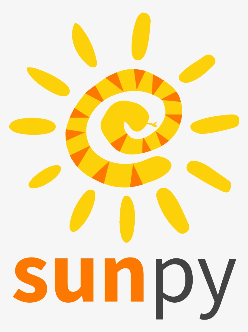 Library That Provides Tools For Performing Research - Solar Radiation Icon, transparent png #3725986