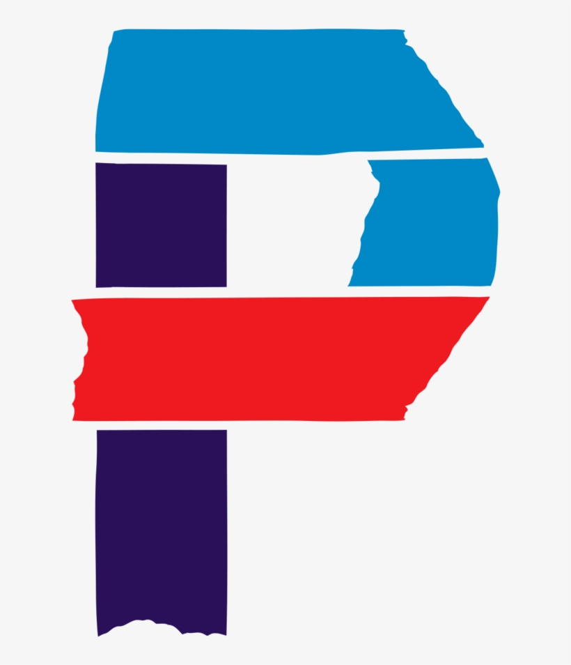 Tricolor Png, transparent png #3726073
