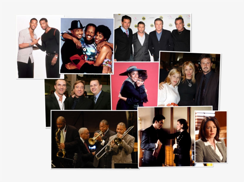 Power Sibling Ss Text - Wayan Brothers And Sisters Family, transparent png #3726118