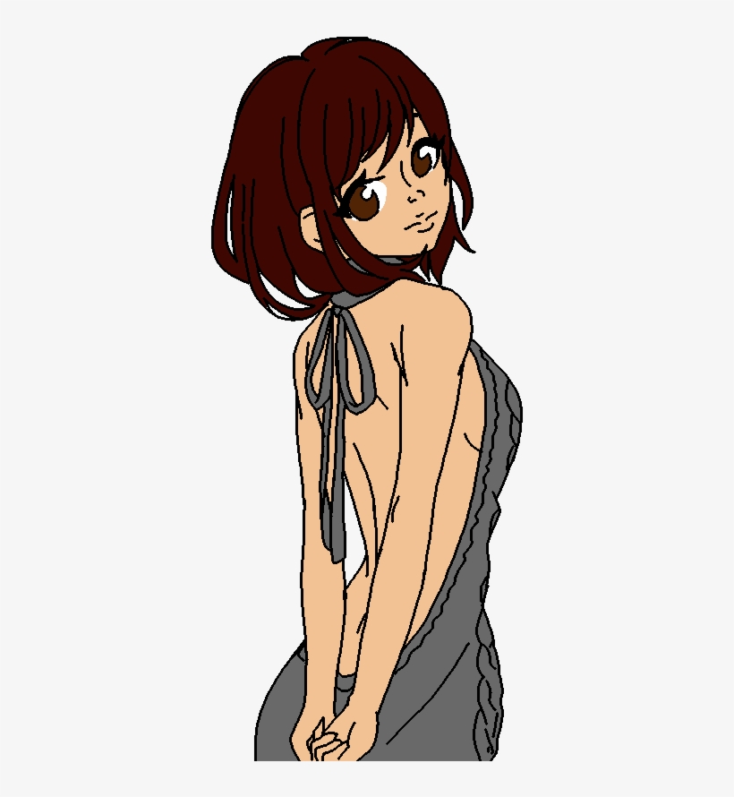 Japan's New Sweater - Cartoon, transparent png #3726152