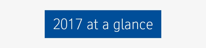 2016 At A Glance - Majorelle Blue, transparent png #3726172