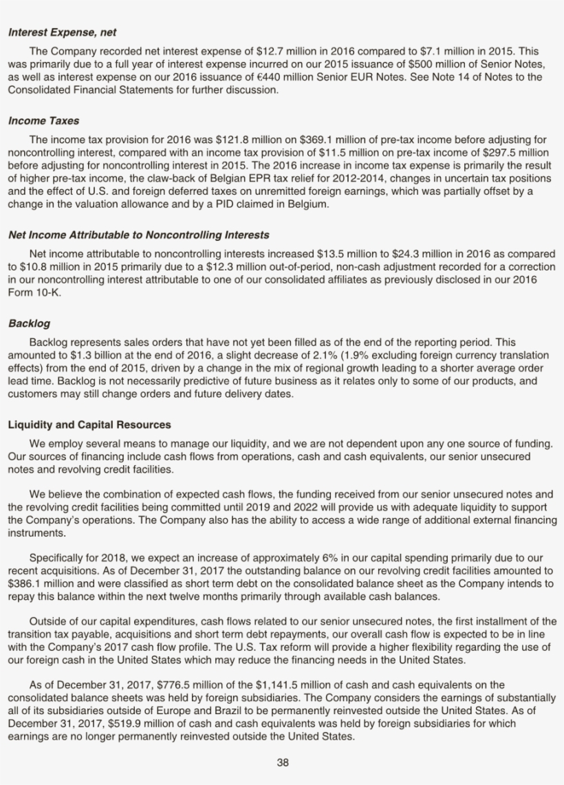 Page0056 1 - Document, transparent png #3726173