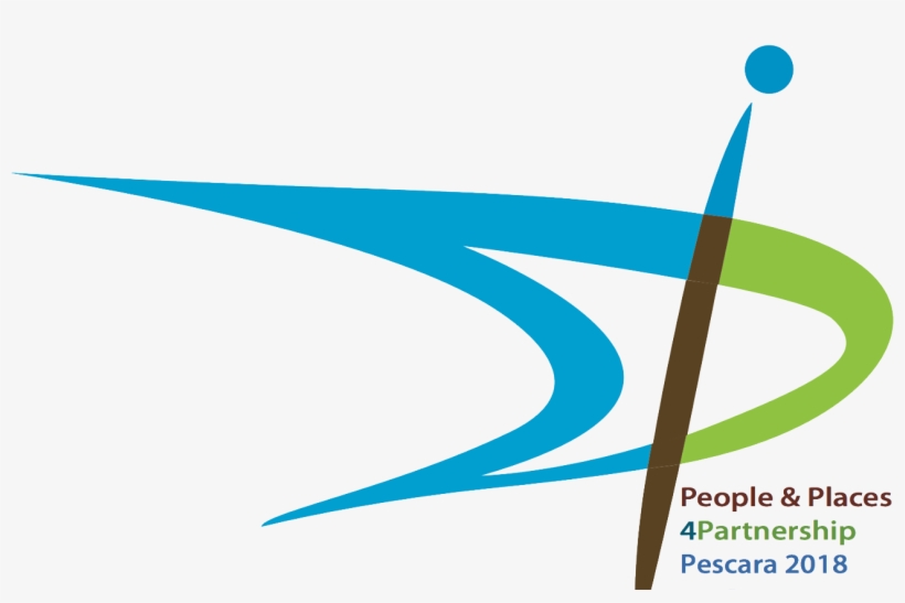 Call For Abstracts - Life-cycle Assessment, transparent png #3726226