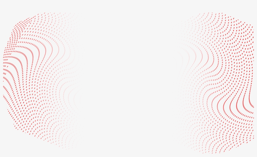 Call For Abstracts - Circle, transparent png #3726253