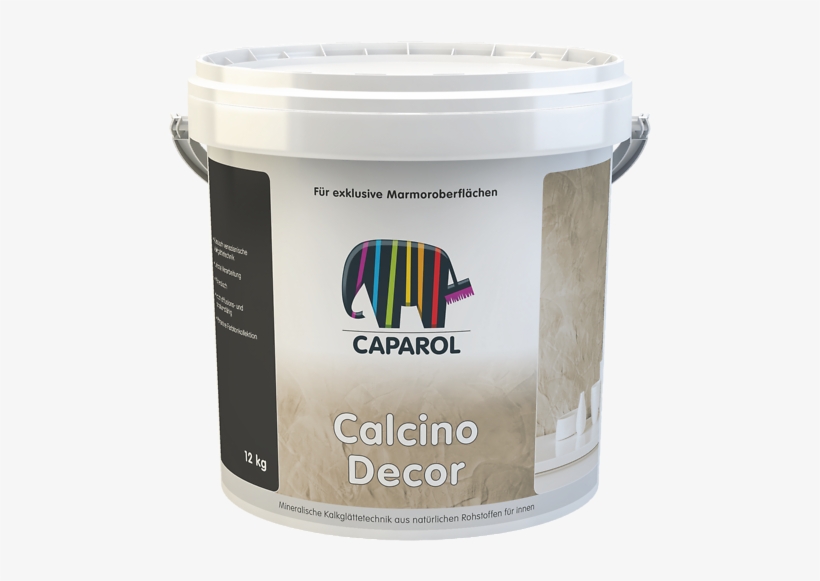 Caparol Capadur Imprägnierlasur 3 In 1 Gegen Fäulniss, transparent png #3726273