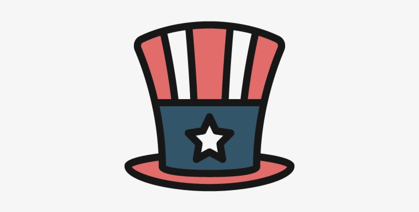 Clip Art, transparent png #3726289