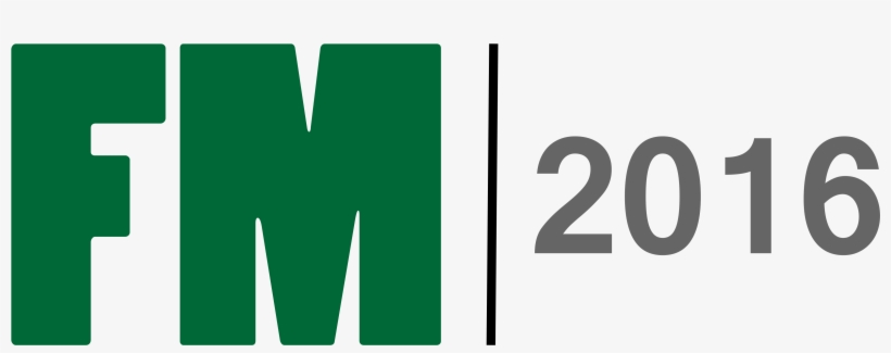 21st International Symposium On Formal Methods - Football Manager 2016, transparent png #3726292