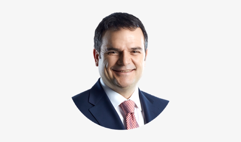 Kemal Öztürk - كمال اوزتورك, transparent png #3726355