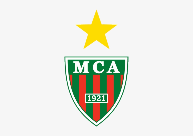 Logo Mca 1976 - Logo Mca, transparent png #3726379