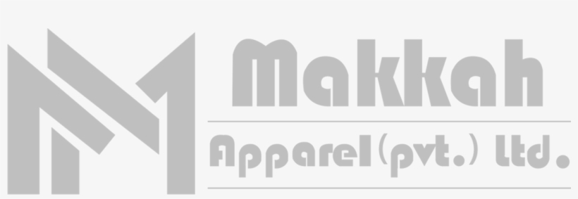 Makkah Apparel Private Limted - Png Logo Makkah, transparent png #3726381