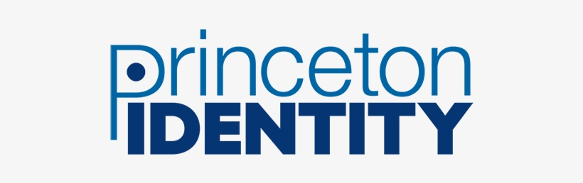November 14-15, - Princeton Identity Logo, transparent png #3726401
