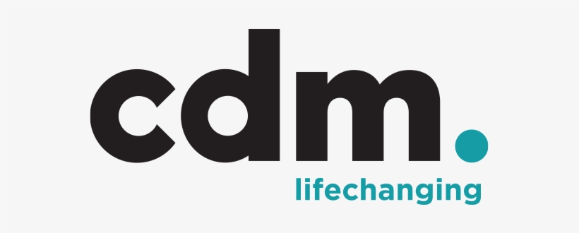 We're All About Experiences - Cdm Montreal, transparent png #3726462