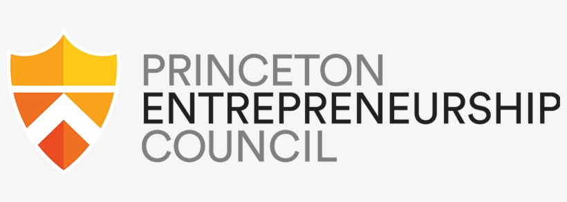 Home - Princeton Entrepreneurship Council, transparent png #3726465