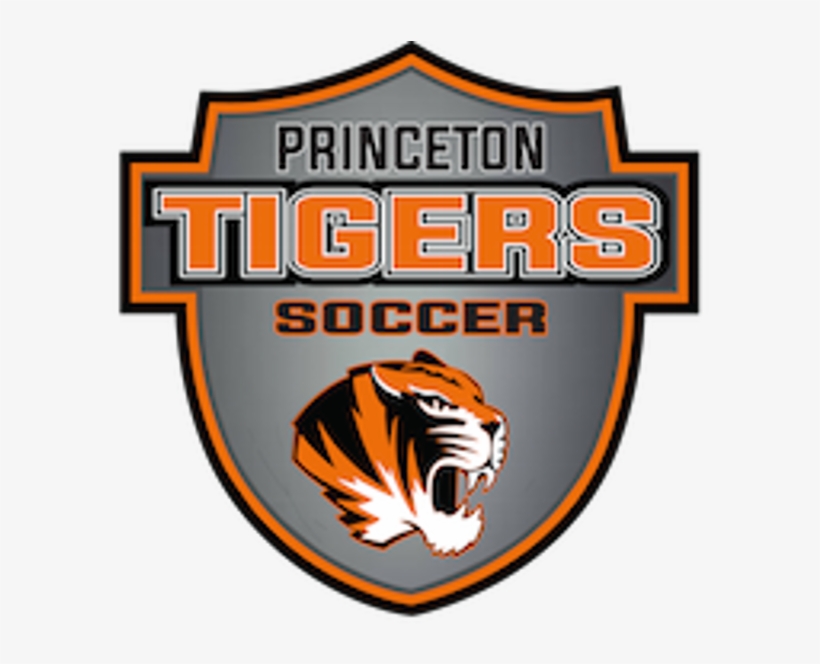Equipment - Princeton Soccer, transparent png #3726507