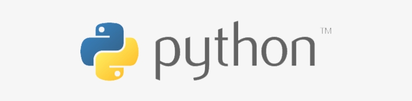 Python Training Phpmysql Training In Coimbatore - Learn Python: A Beginner's Guide Book To Programming, transparent png #3726510