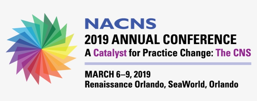 Those Interested In Submitting An Abstract For Consideration - Confessions Of A Young Man [book], transparent png #3726524