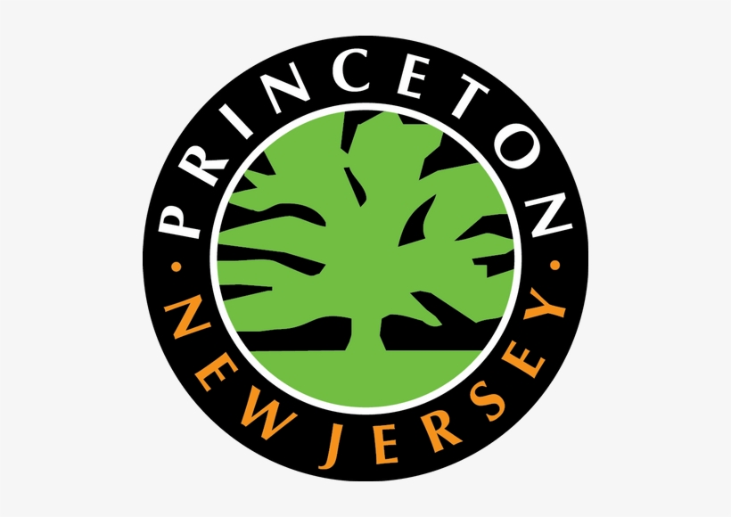 Princeton Township Logo, transparent png #3726528