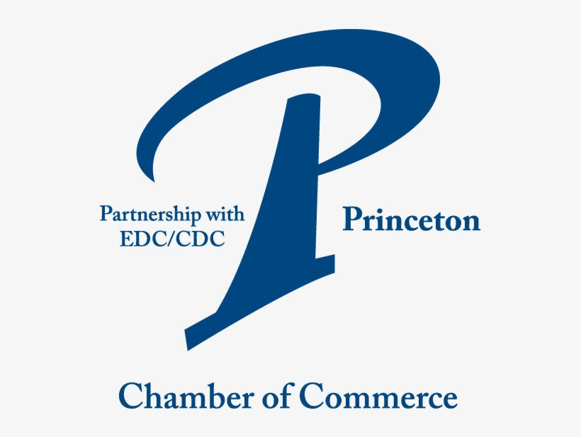 Small Logo - Princeton, transparent png #3726548