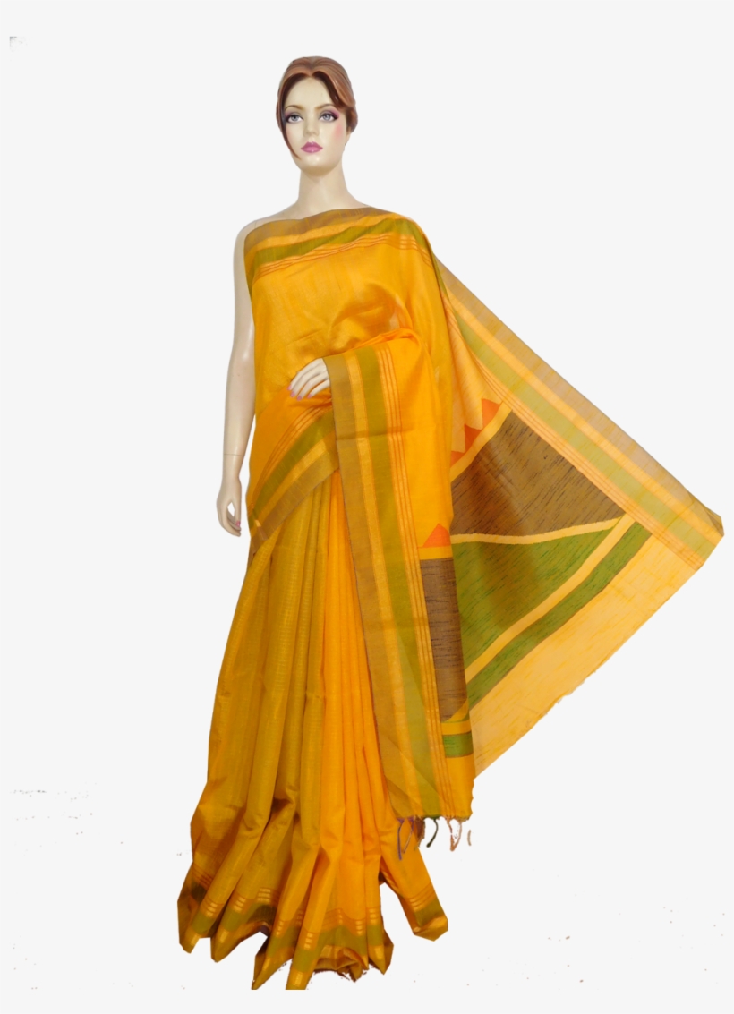 Dupioni, transparent png #3726549