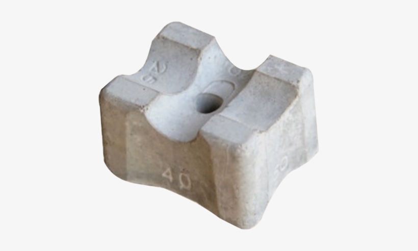 Image02 - Bidanasi, transparent png #3726550