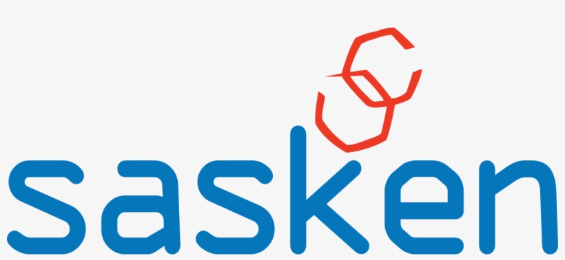 Top Customers - Sasken Communication Technologies Ltd Logo, transparent png #3726574