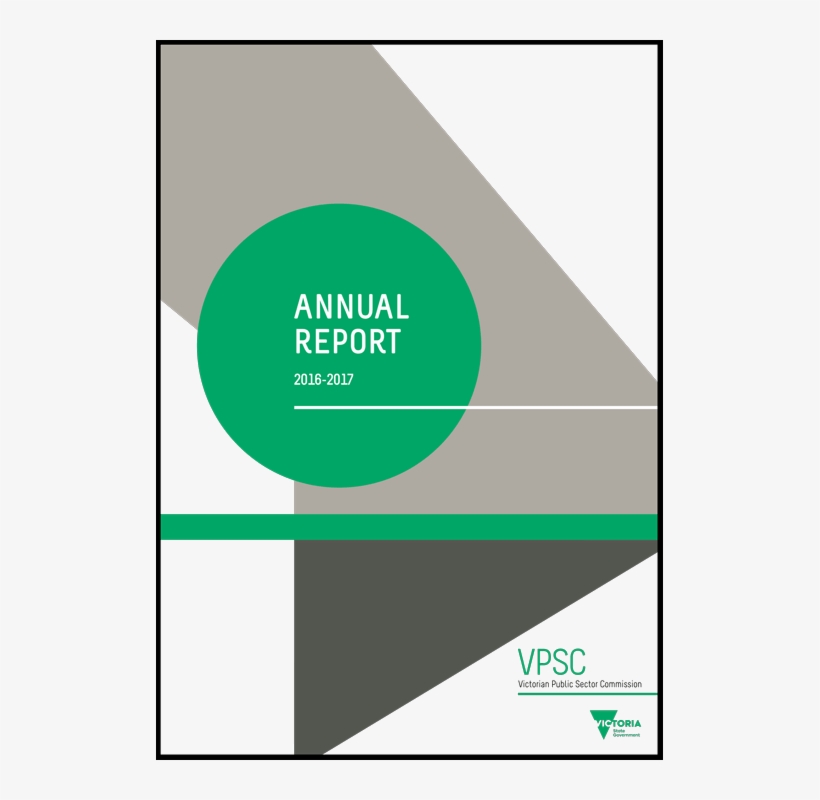 Annual Report 2015-2016 - Annual Report, transparent png #3726610