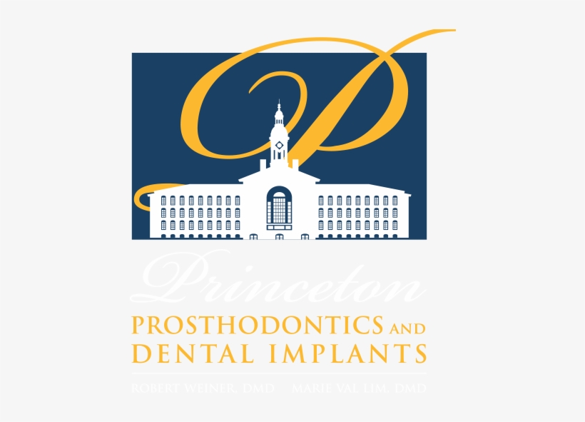Princeton Prosthodontics And Dental Implants - Princeton, transparent png #3726613
