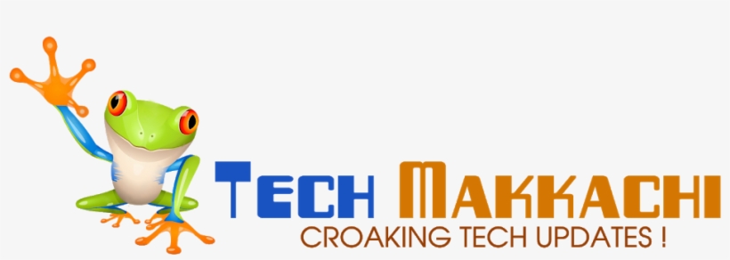 Wednesday, 15 November - Hop Over Here Mousepad, transparent png #3726628