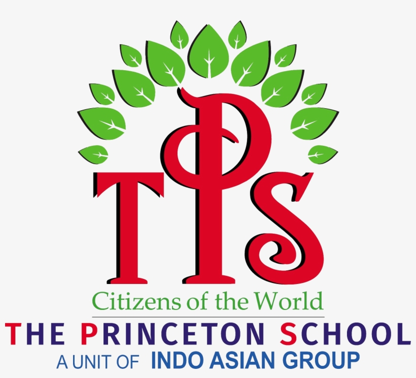 The Princeton School - Princeton School Kalyan Nagar, transparent png #3726669