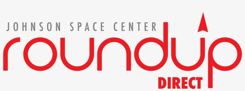 Direct - Fortune Media, transparent png #3726687