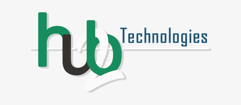 Web Webdesign / Development - Android, transparent png #3726688