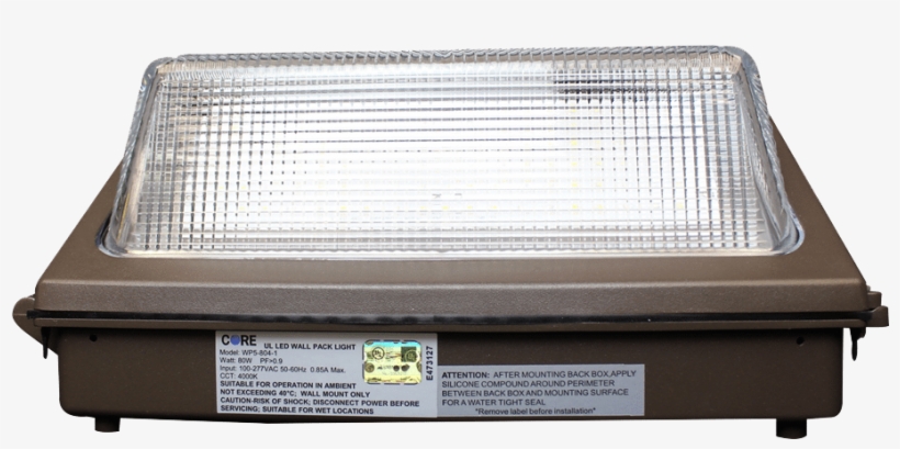 Home - Lighting, transparent png #3726726