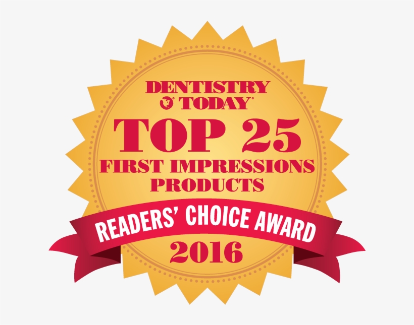 Equia Forte® - Instagram Blue Tick Png, transparent png #3726728