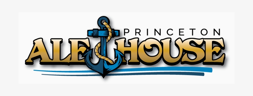 Main Menu - Princeton, transparent png #3726784