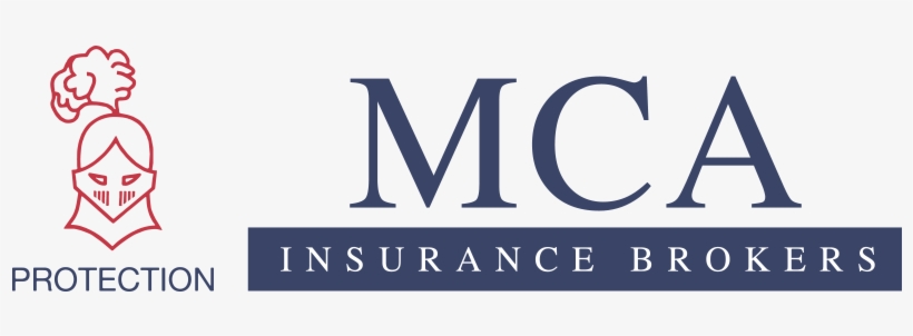 Mca Logo Large - D Gray Man Wallpaper Kanda, transparent png #3726785