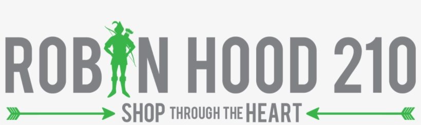 North Hastings Tire & Auto, transparent png #3726845