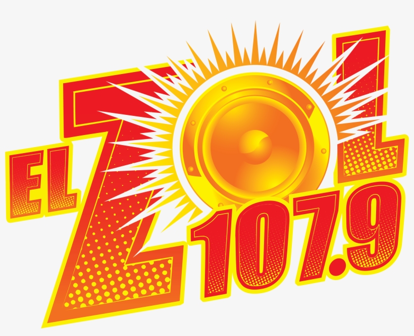 Fiesta Fin De Verano, transparent png #3726867
