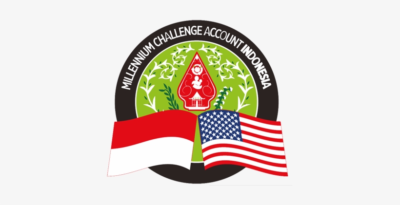 Indonesia, transparent png #3726885