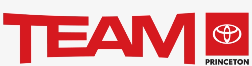 Toyota Team, transparent png #3726904