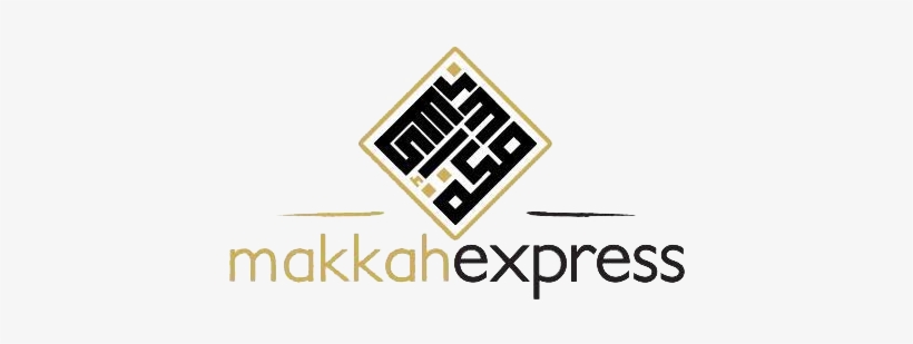 Menu - Parallel, transparent png #3726905