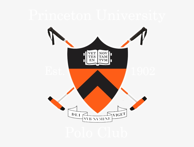 Princeton University Tiger Logo, transparent png #3726907