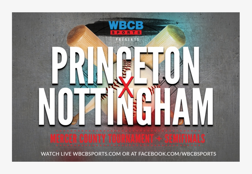 Nottingham , - St. Augustine Preparatory School, transparent png #3726924