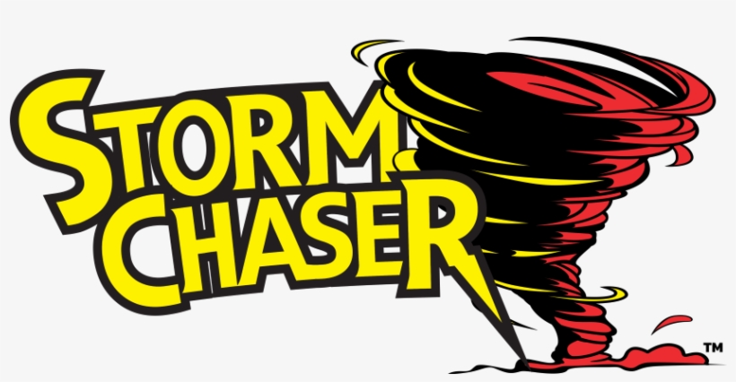 Six Flags Magic Mountain Logo Png Download - All Of The Rides At Kentucky Kingdom, transparent png #3726926