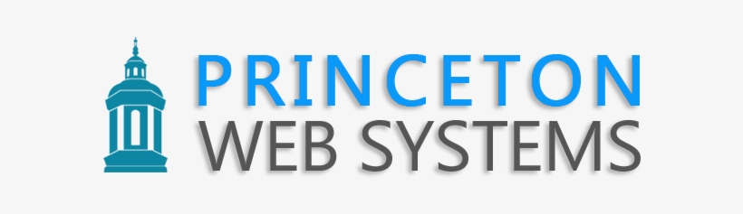 Partners In Project Green Logo, transparent png #3726931