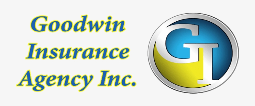 Goodwin Insurance Agency 212 West Market Street Princeton, - Quotation, transparent png #3726952