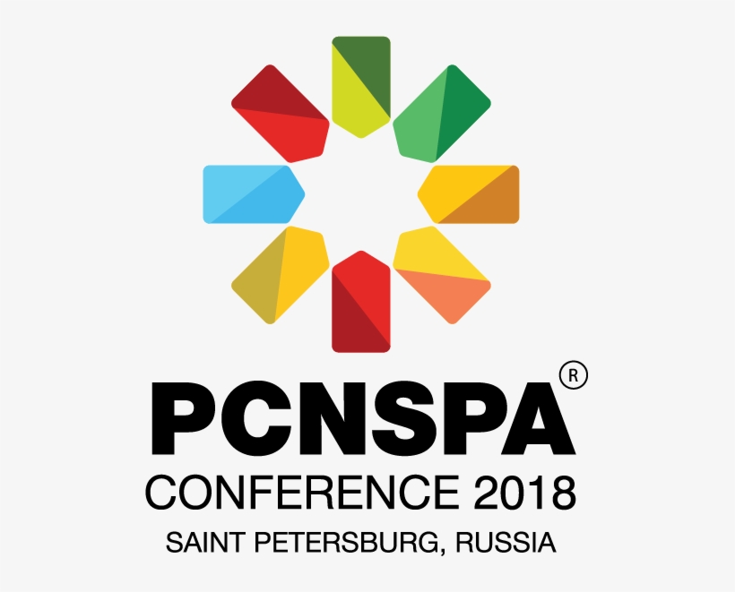 Abstracts - Prosper!, transparent png #3726954