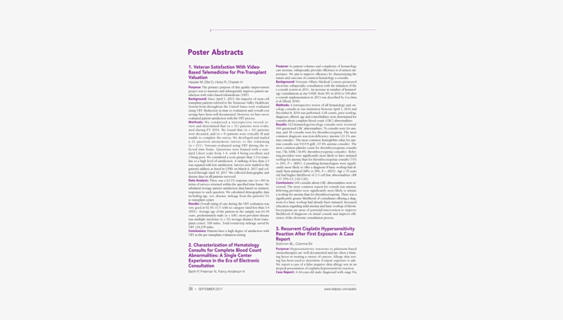 Discovery Of Achilles On Skyros, transparent png #3726974