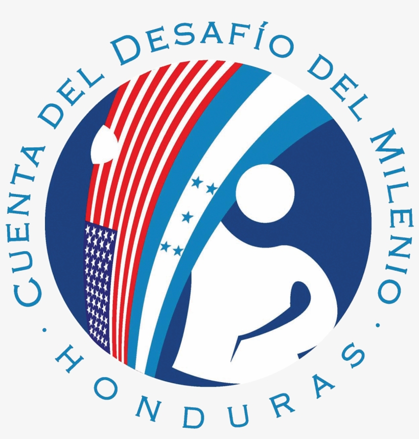 Cuenta Del Milenio Honduras, transparent png #3727029
